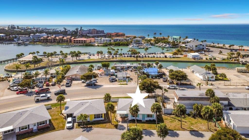 Image 31 of 35 For 1977 Beach Road 44