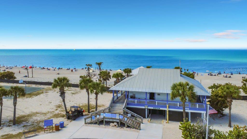 Image 32 of 35 For 1977 Beach Road 44