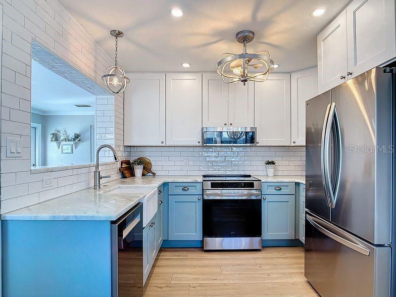 Image 8 of 35 For 1977 Beach Road 44