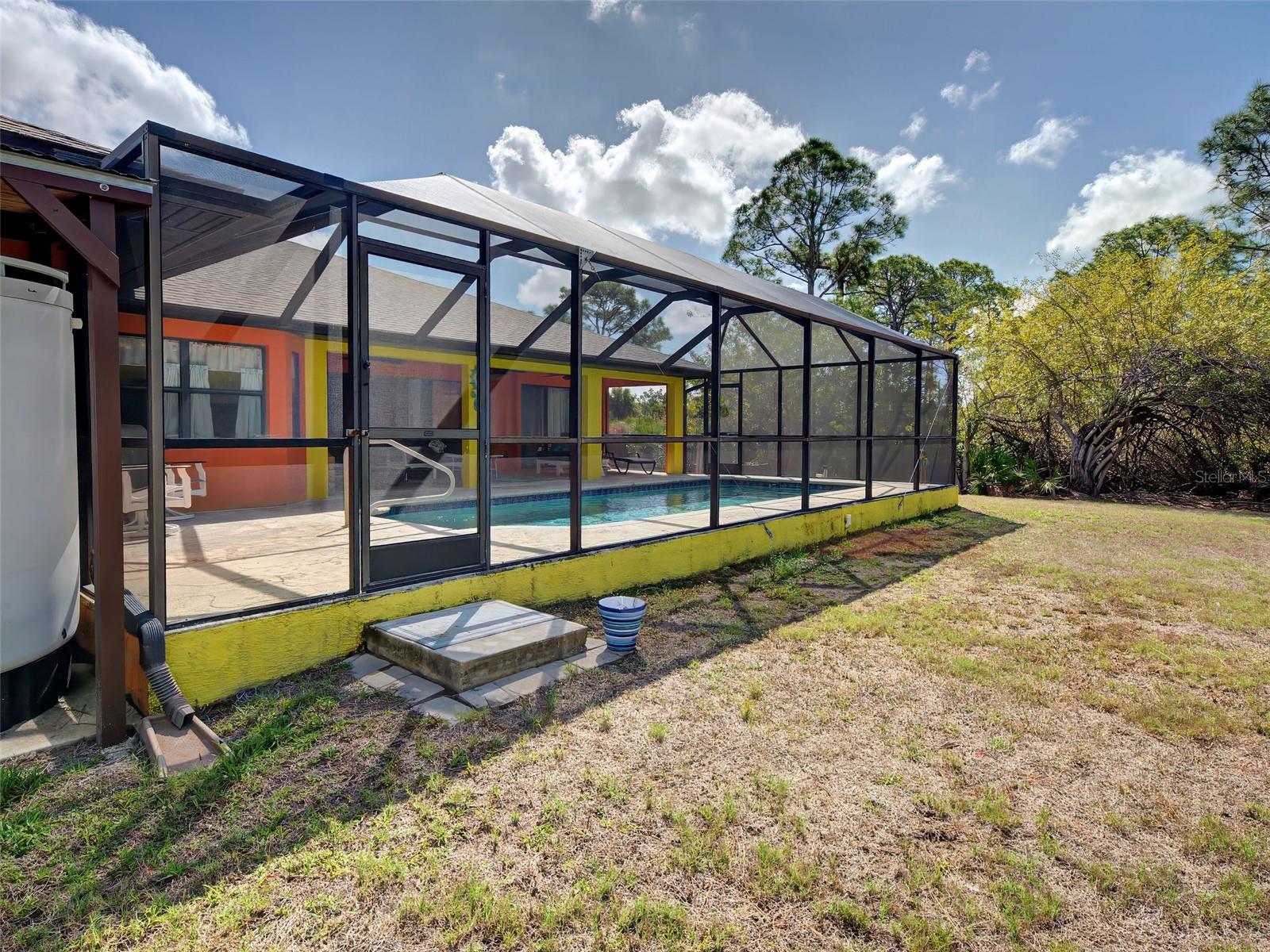 Image 11 of 49 For 2135 Belvoir Street