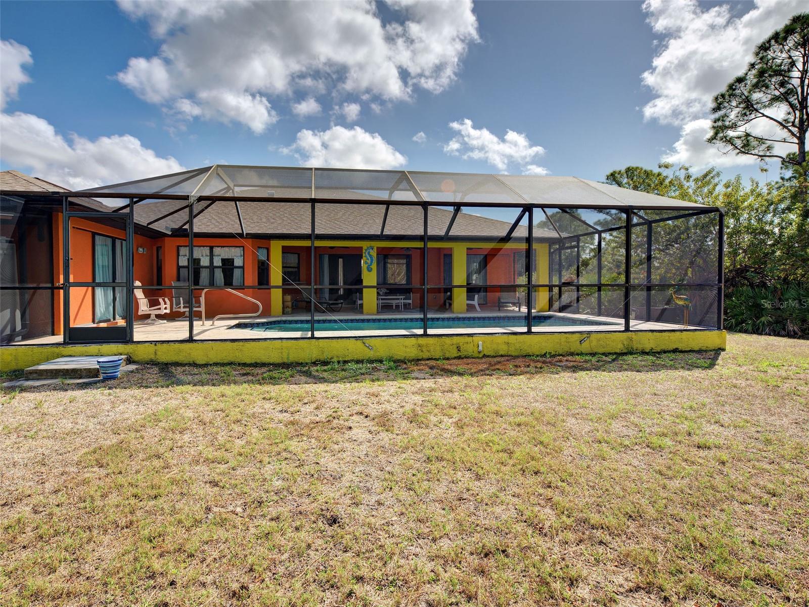 Image 12 of 49 For 2135 Belvoir Street