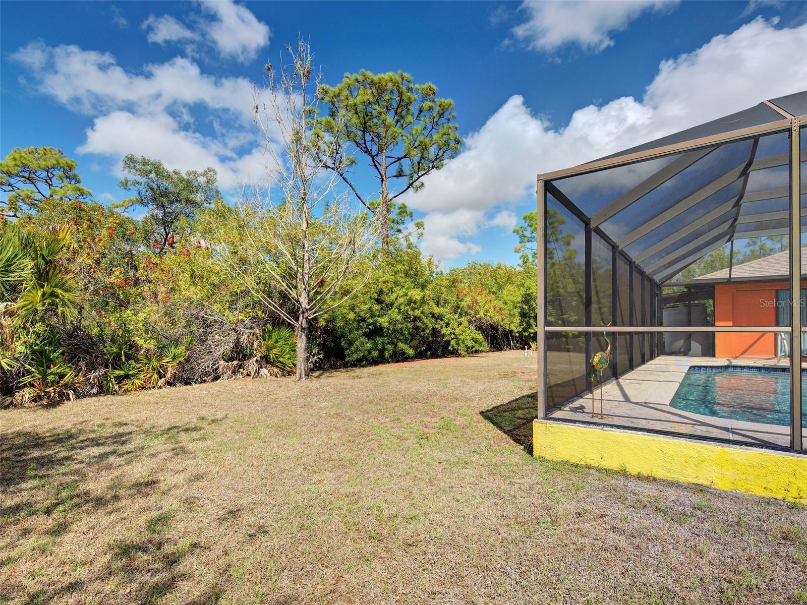 Image 13 of 49 For 2135 Belvoir Street