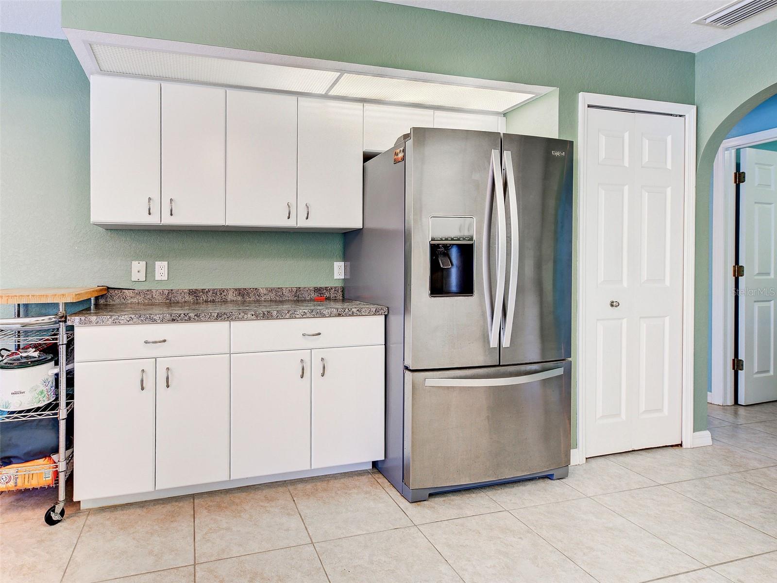 Image 17 of 49 For 2135 Belvoir Street