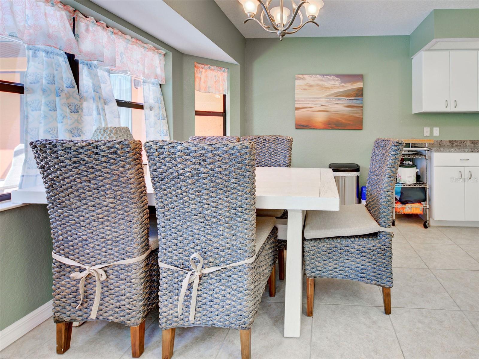 Image 18 of 49 For 2135 Belvoir Street