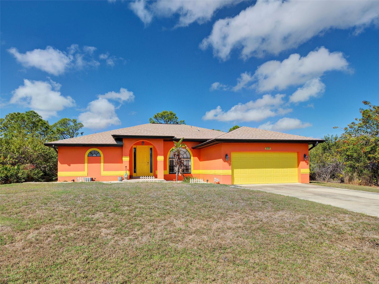 Image 2 of 49 For 2135 Belvoir Street