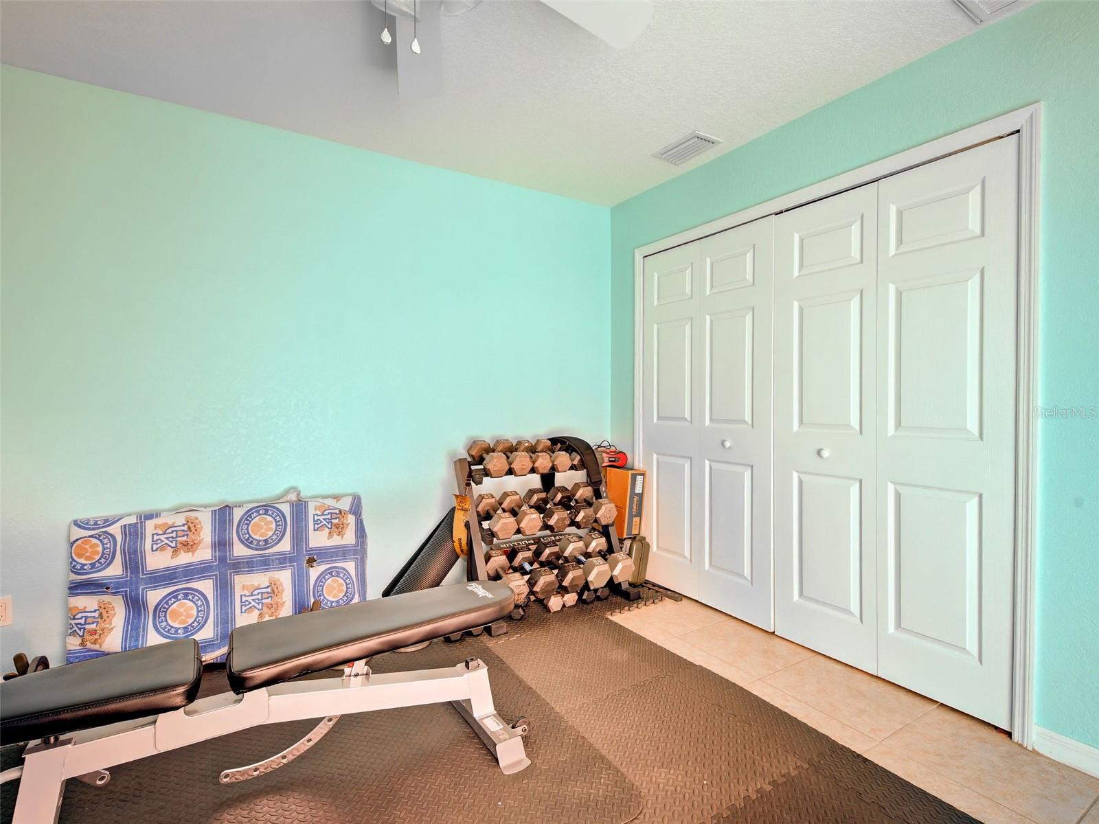 Image 20 of 49 For 2135 Belvoir Street