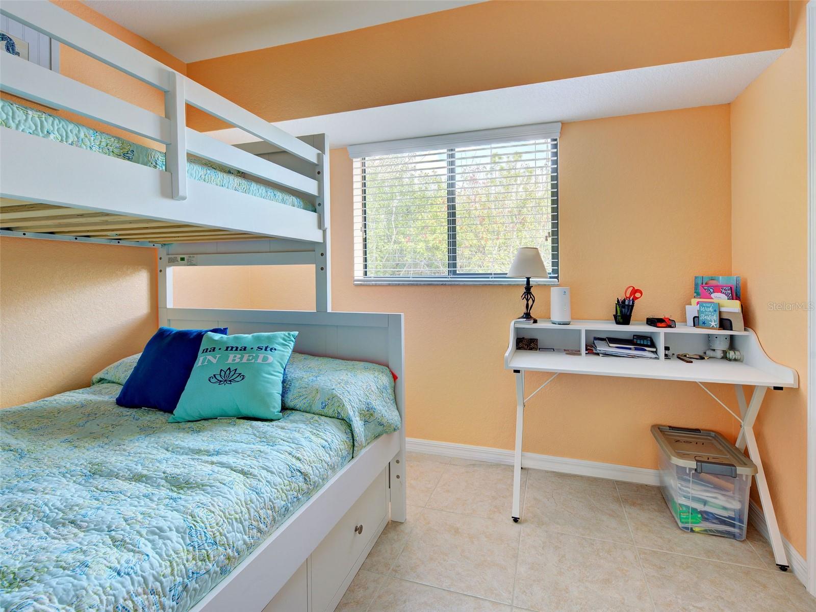 Image 22 of 49 For 2135 Belvoir Street