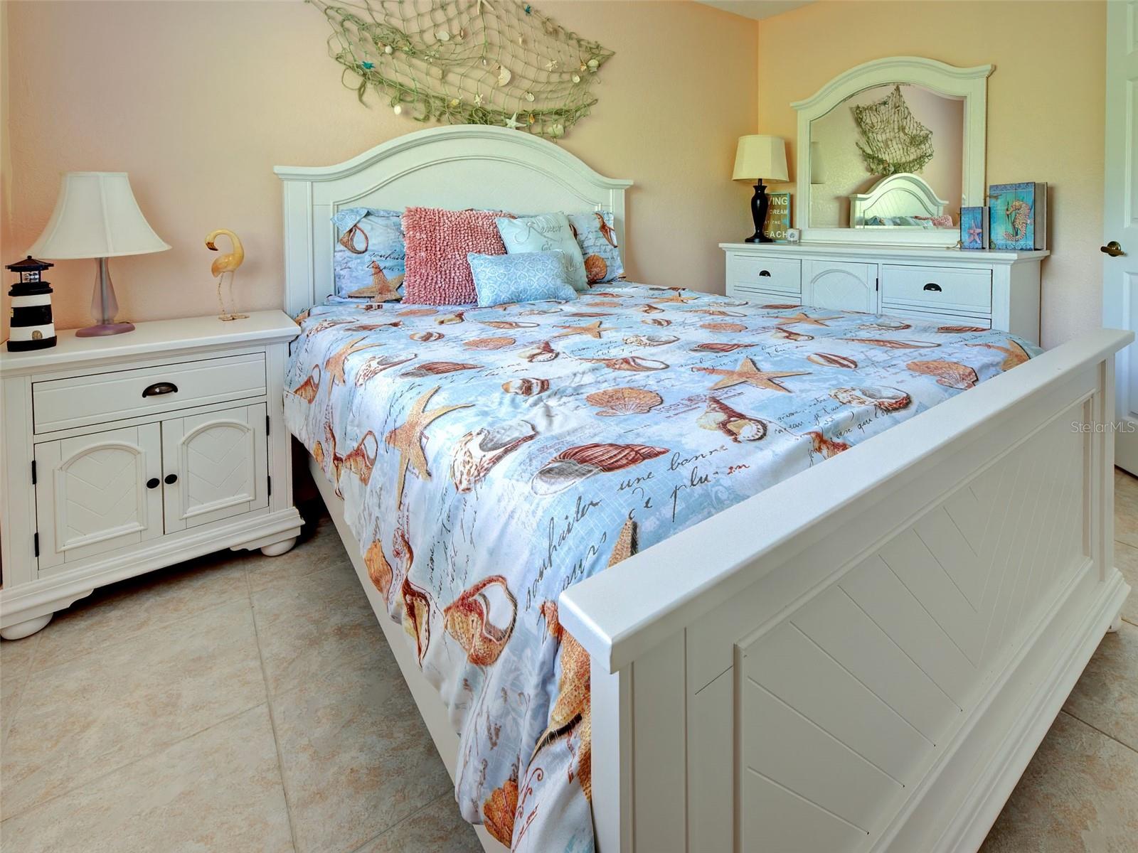 Image 25 of 49 For 2135 Belvoir Street