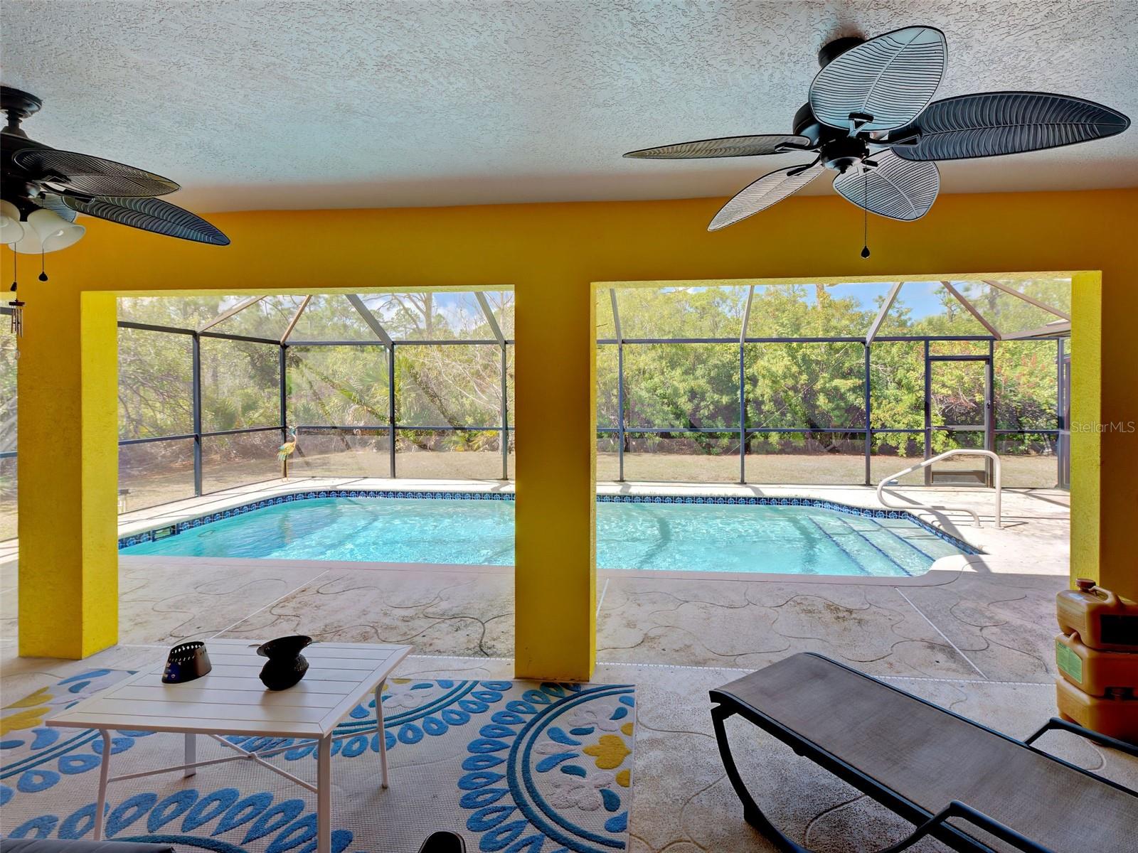 Image 26 of 49 For 2135 Belvoir Street