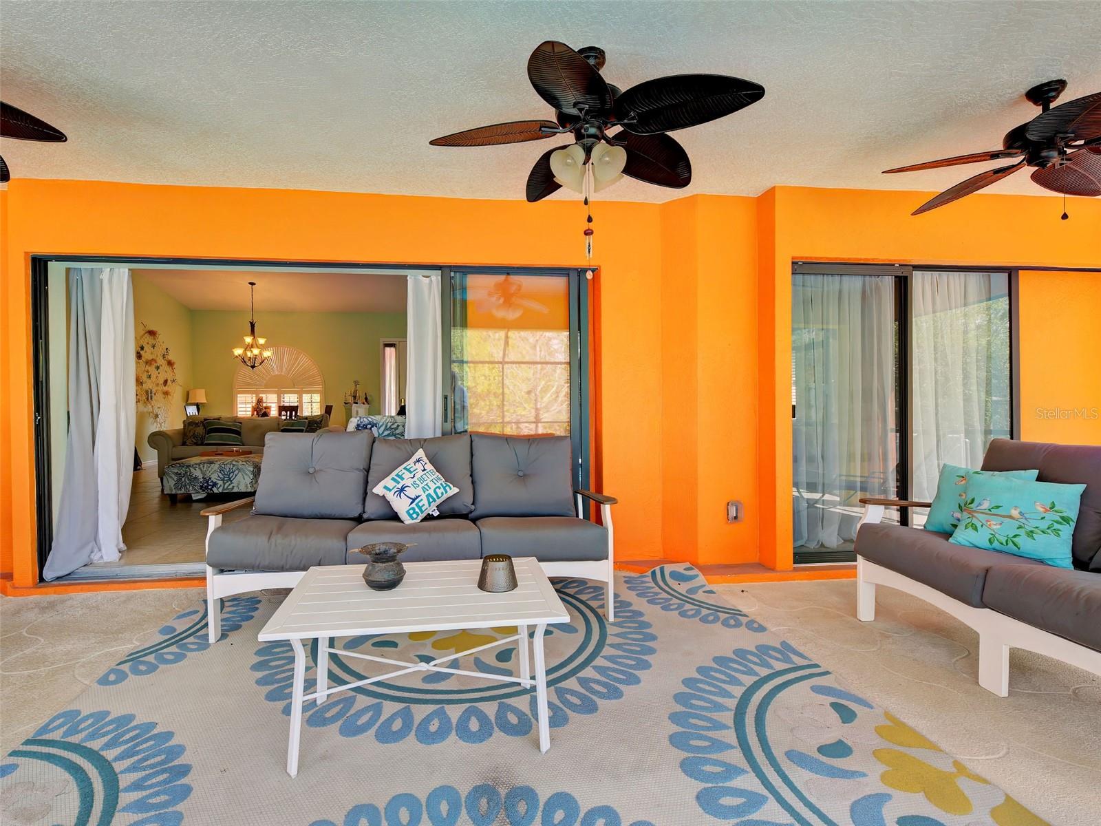 Image 27 of 49 For 2135 Belvoir Street