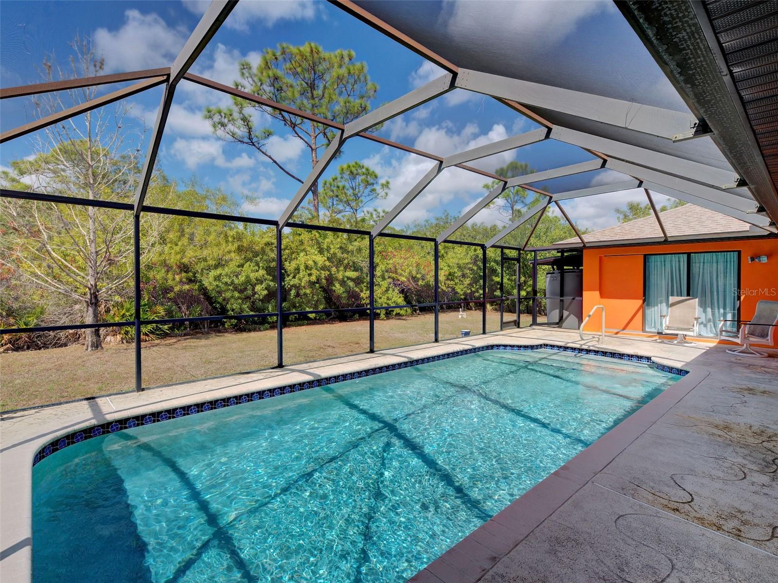 Image 28 of 49 For 2135 Belvoir Street