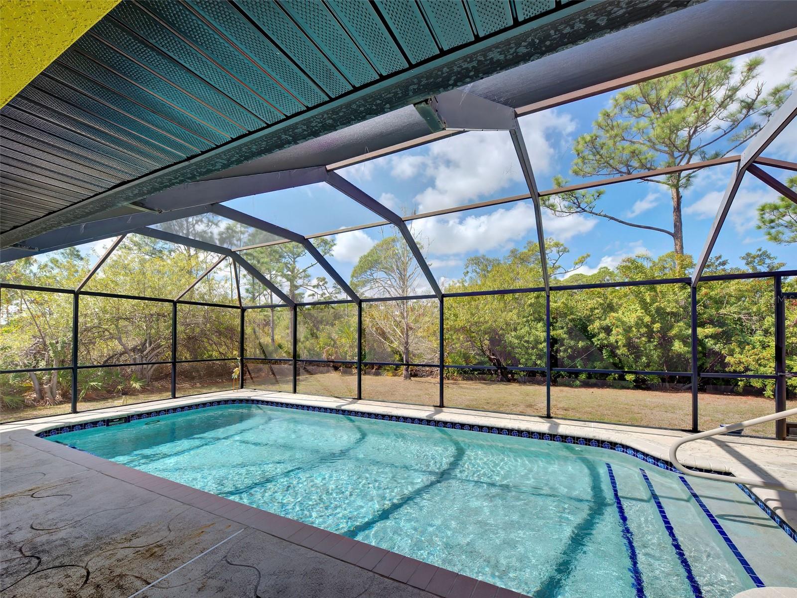 Image 29 of 49 For 2135 Belvoir Street