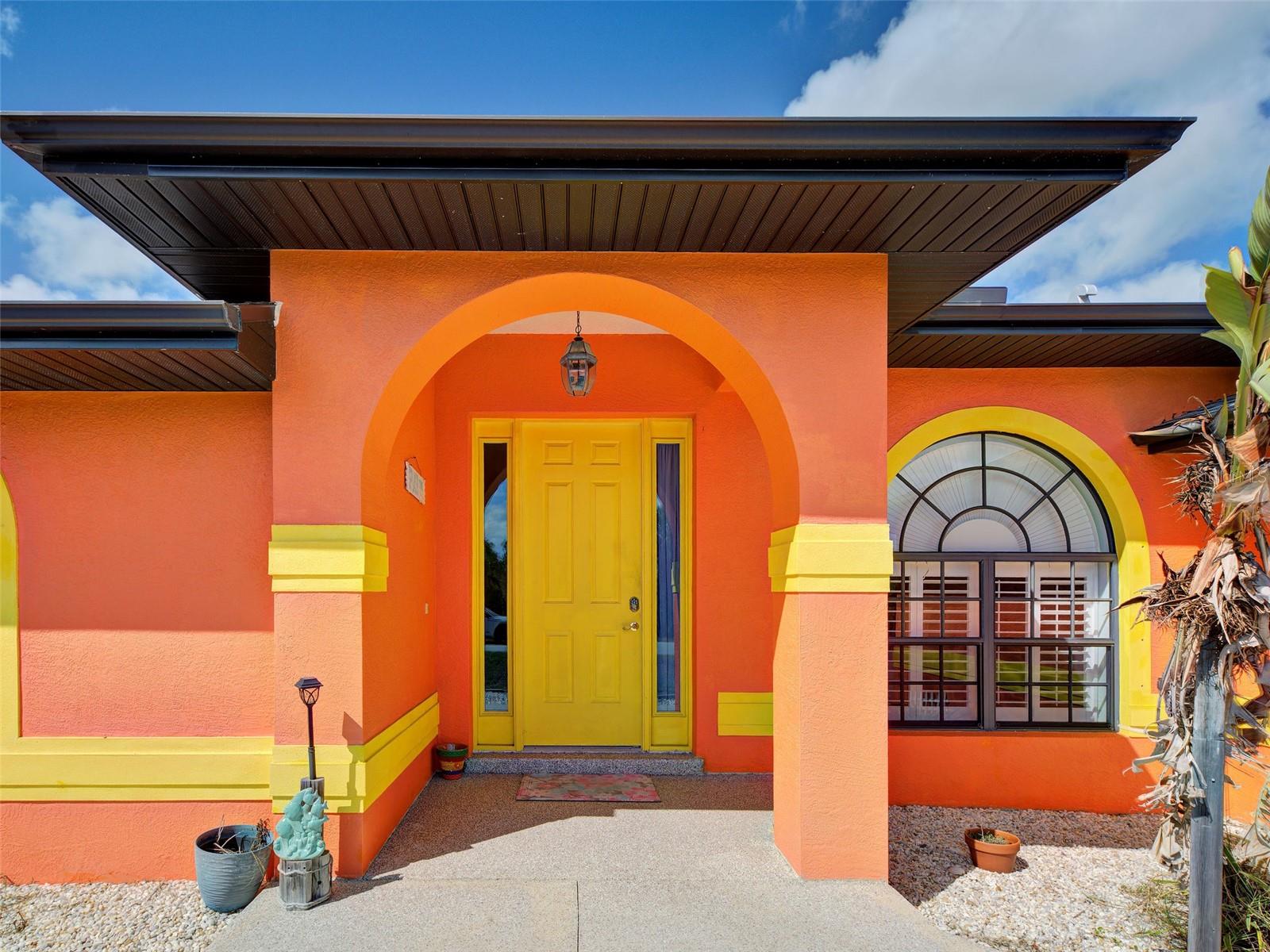 Image 3 of 49 For 2135 Belvoir Street