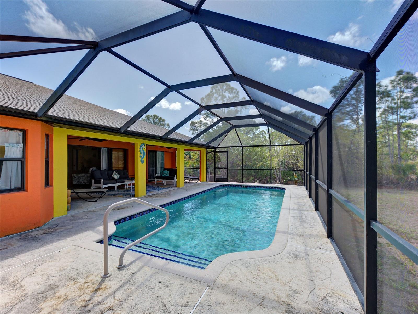 Image 30 of 49 For 2135 Belvoir Street