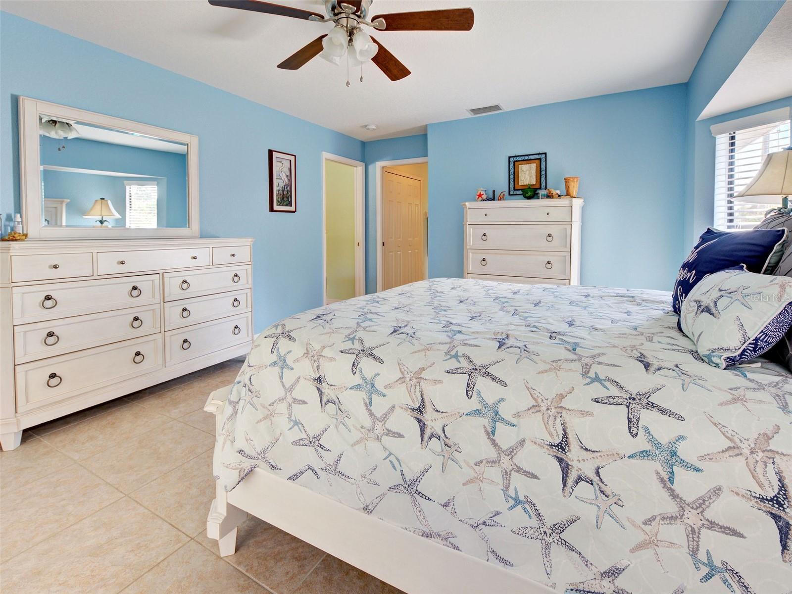 Image 34 of 49 For 2135 Belvoir Street