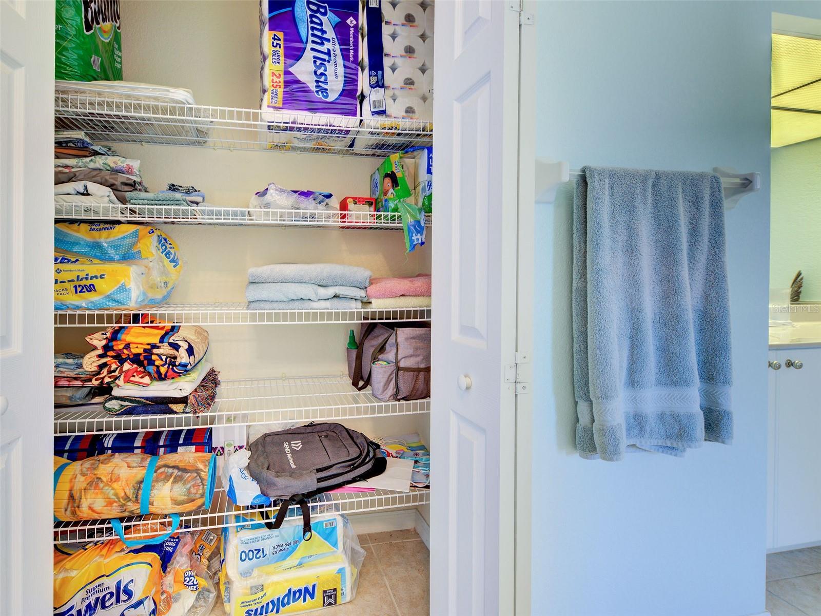 Image 35 of 49 For 2135 Belvoir Street