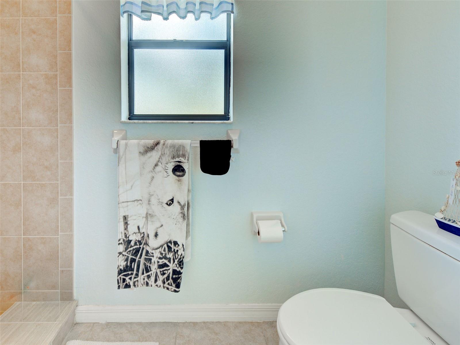 Image 38 of 49 For 2135 Belvoir Street