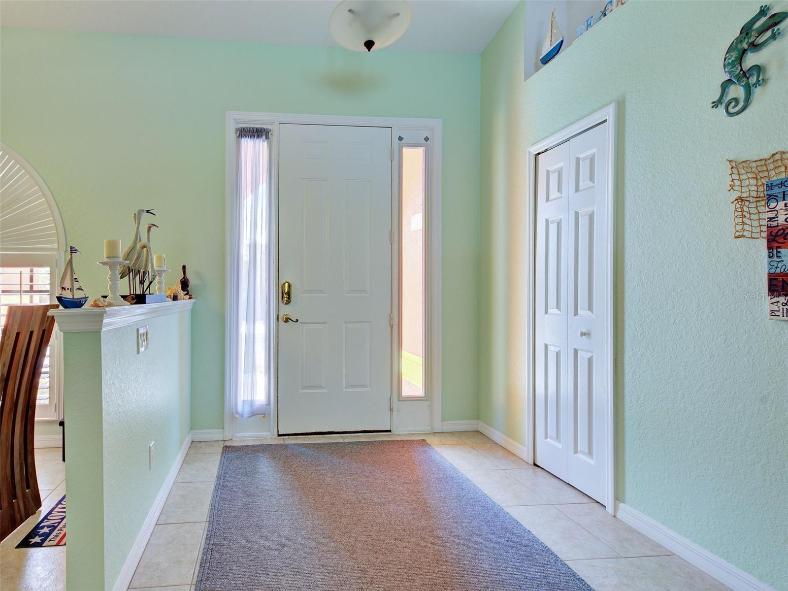 Image 4 of 49 For 2135 Belvoir Street