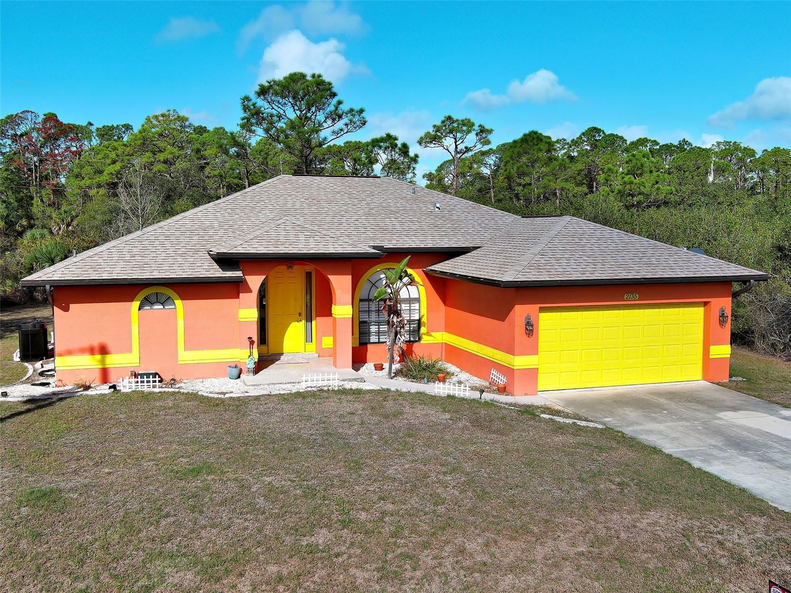 Image 42 of 49 For 2135 Belvoir Street