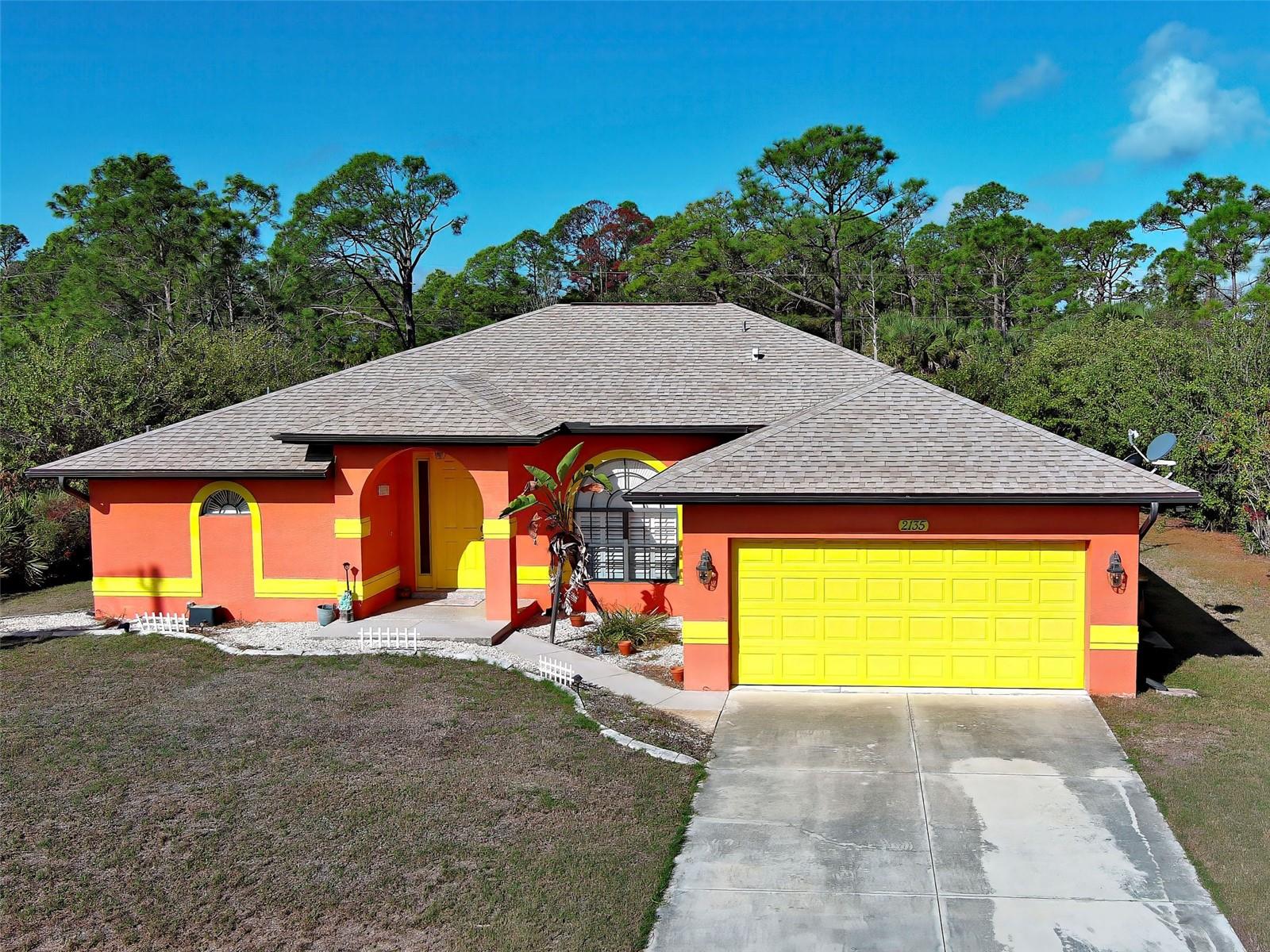 Image 43 of 49 For 2135 Belvoir Street