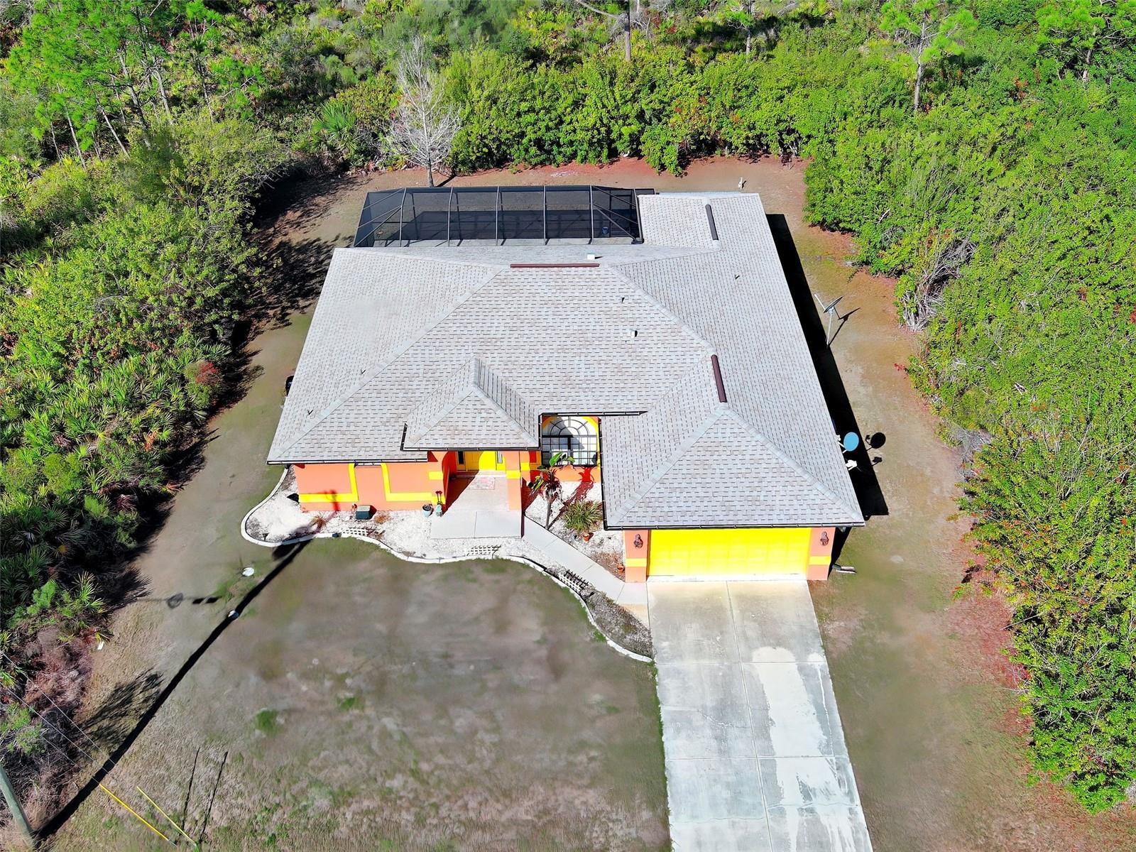 Image 44 of 49 For 2135 Belvoir Street