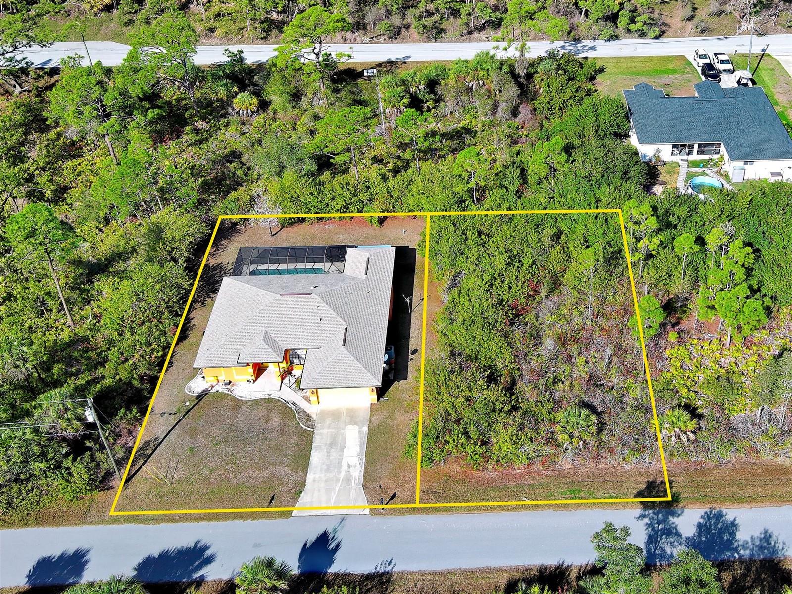 Image 45 of 49 For 2135 Belvoir Street