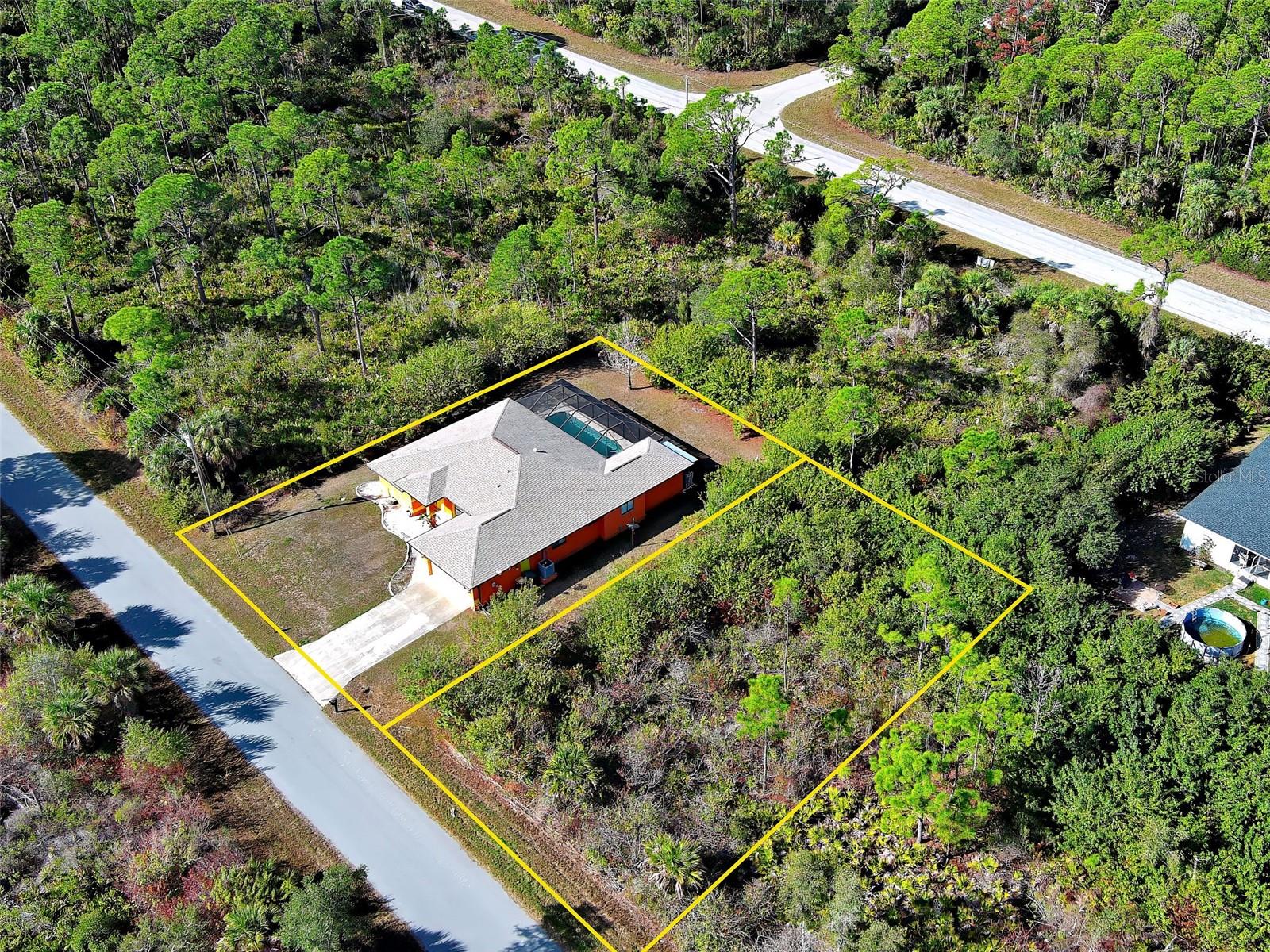 Image 46 of 49 For 2135 Belvoir Street