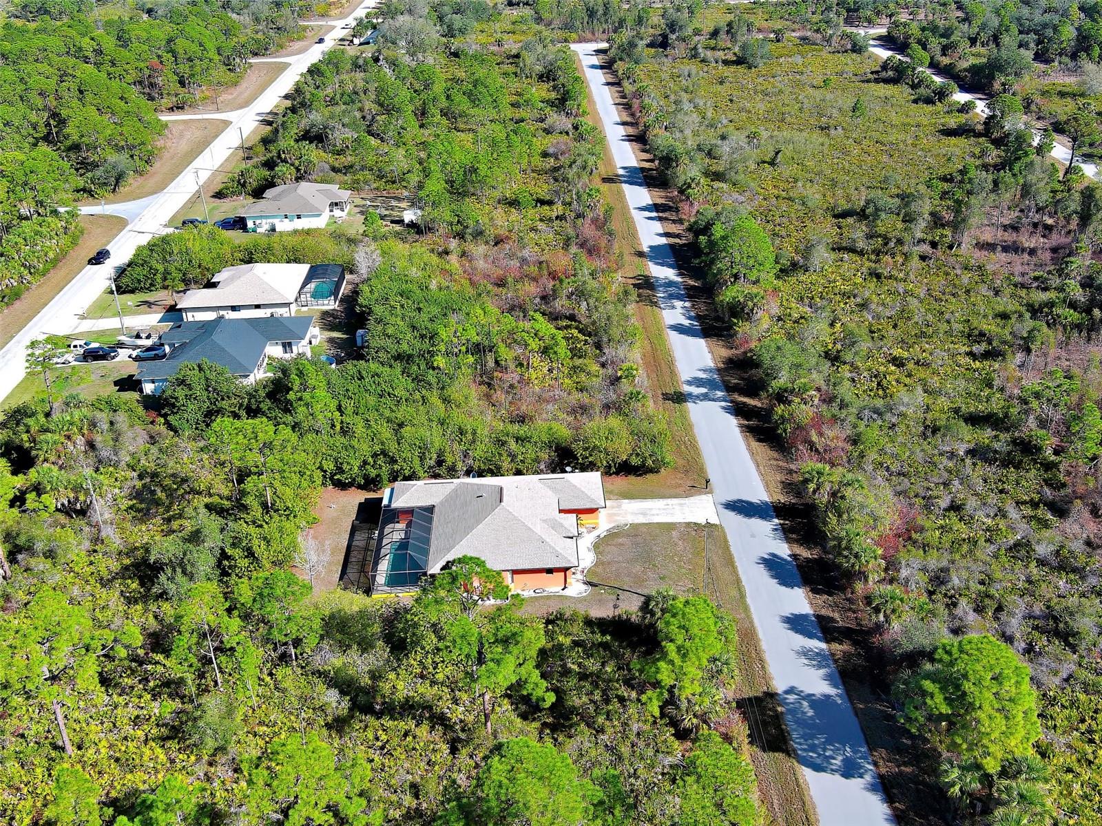 Image 47 of 49 For 2135 Belvoir Street