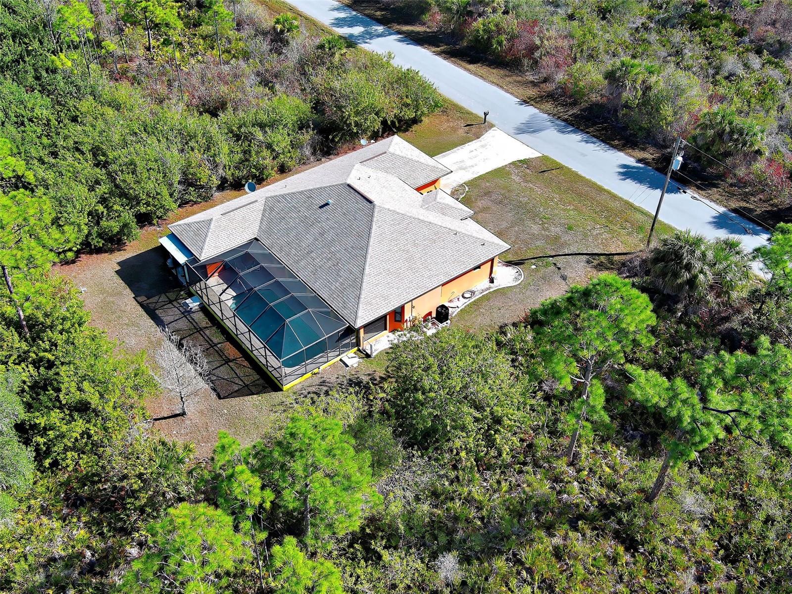 Image 48 of 49 For 2135 Belvoir Street