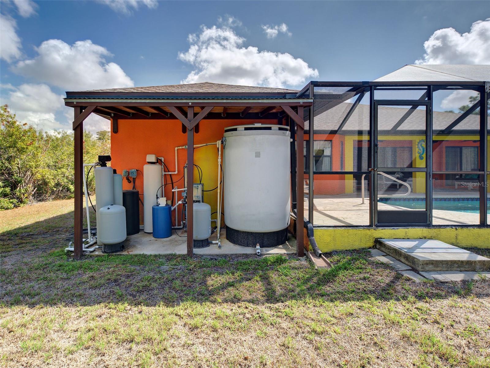 Image 49 of 49 For 2135 Belvoir Street