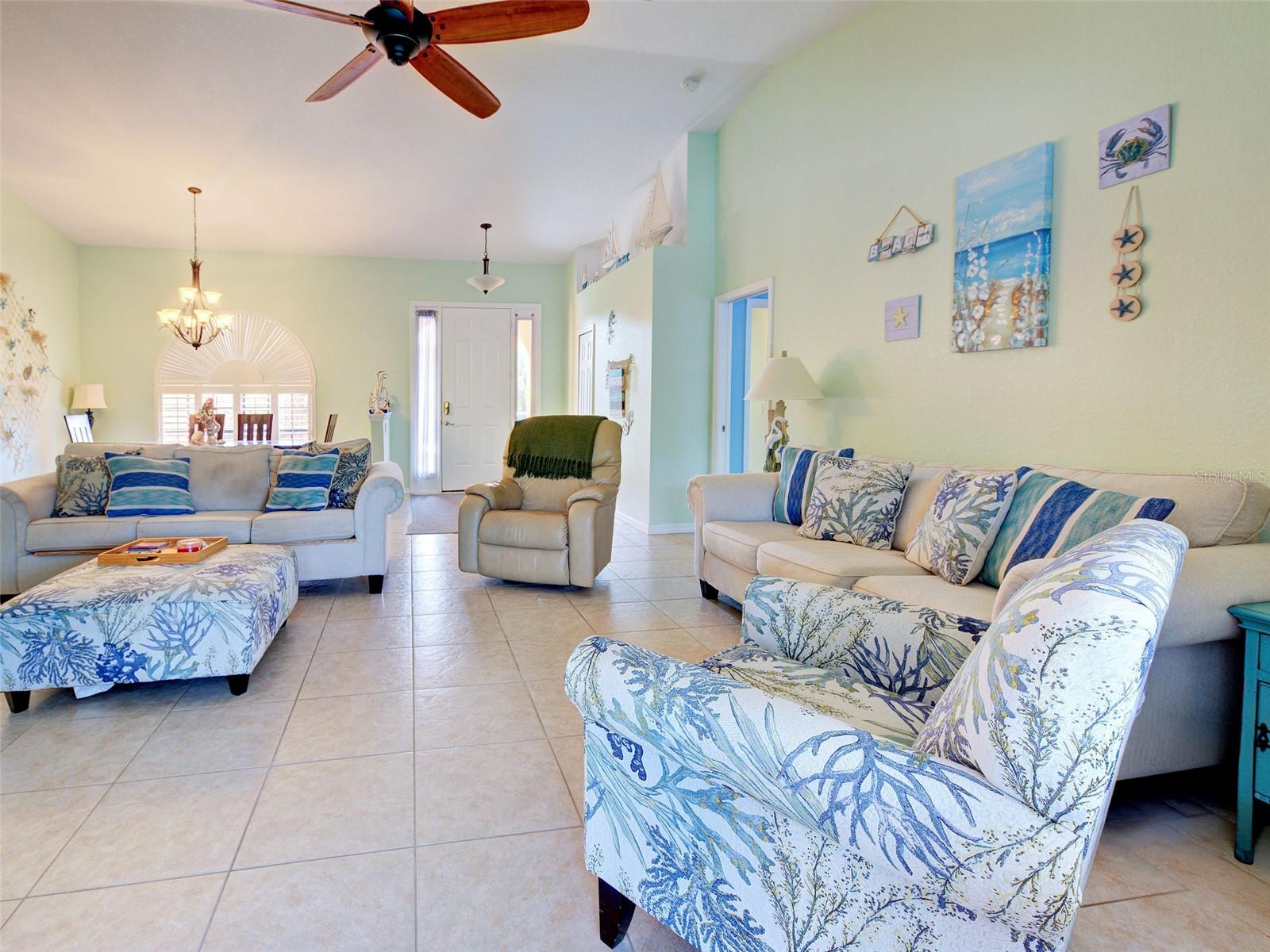 Image 8 of 49 For 2135 Belvoir Street