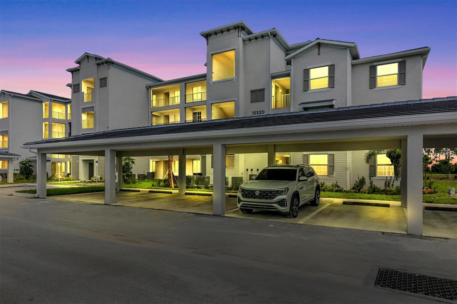 Details for 12320 Wellen Golf Street 305, VENICE, FL 34293