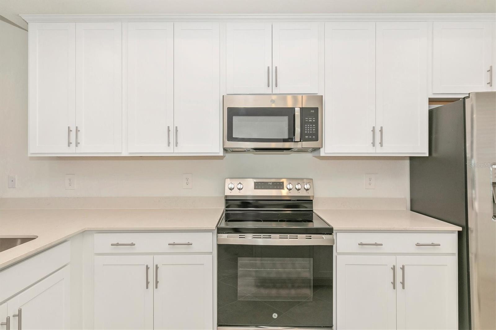 Image 16 of 100 For 12320 Wellen Golf Street 305