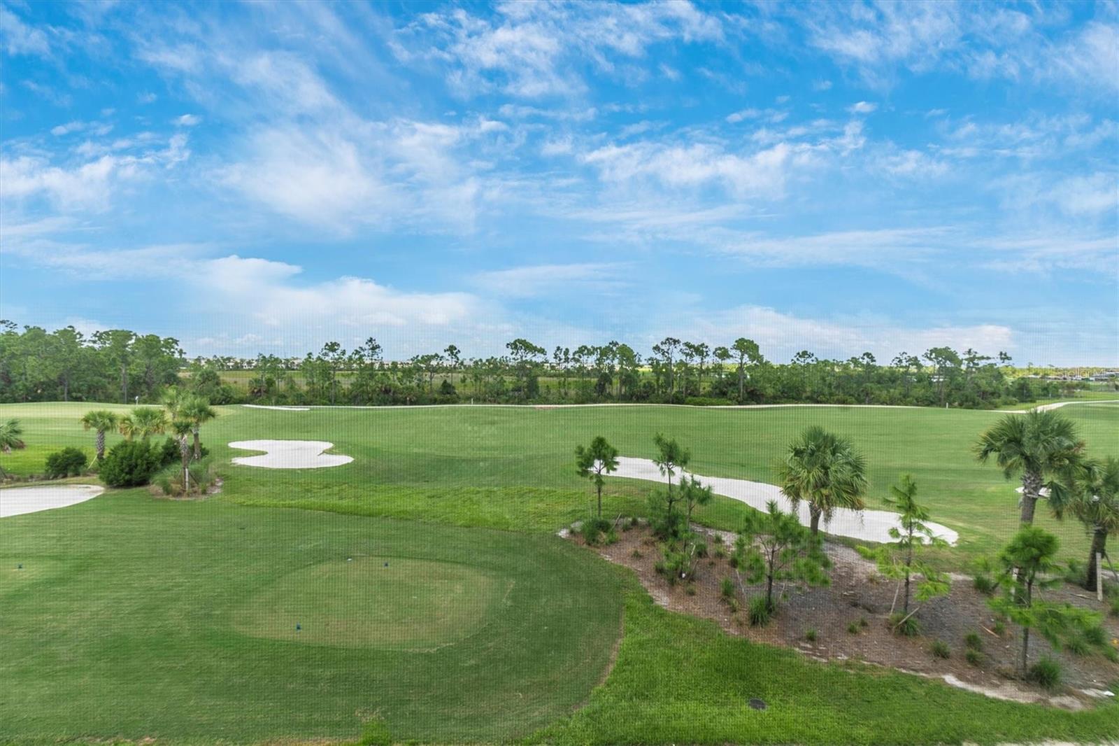 Image 27 of 100 For 12320 Wellen Golf Street 305