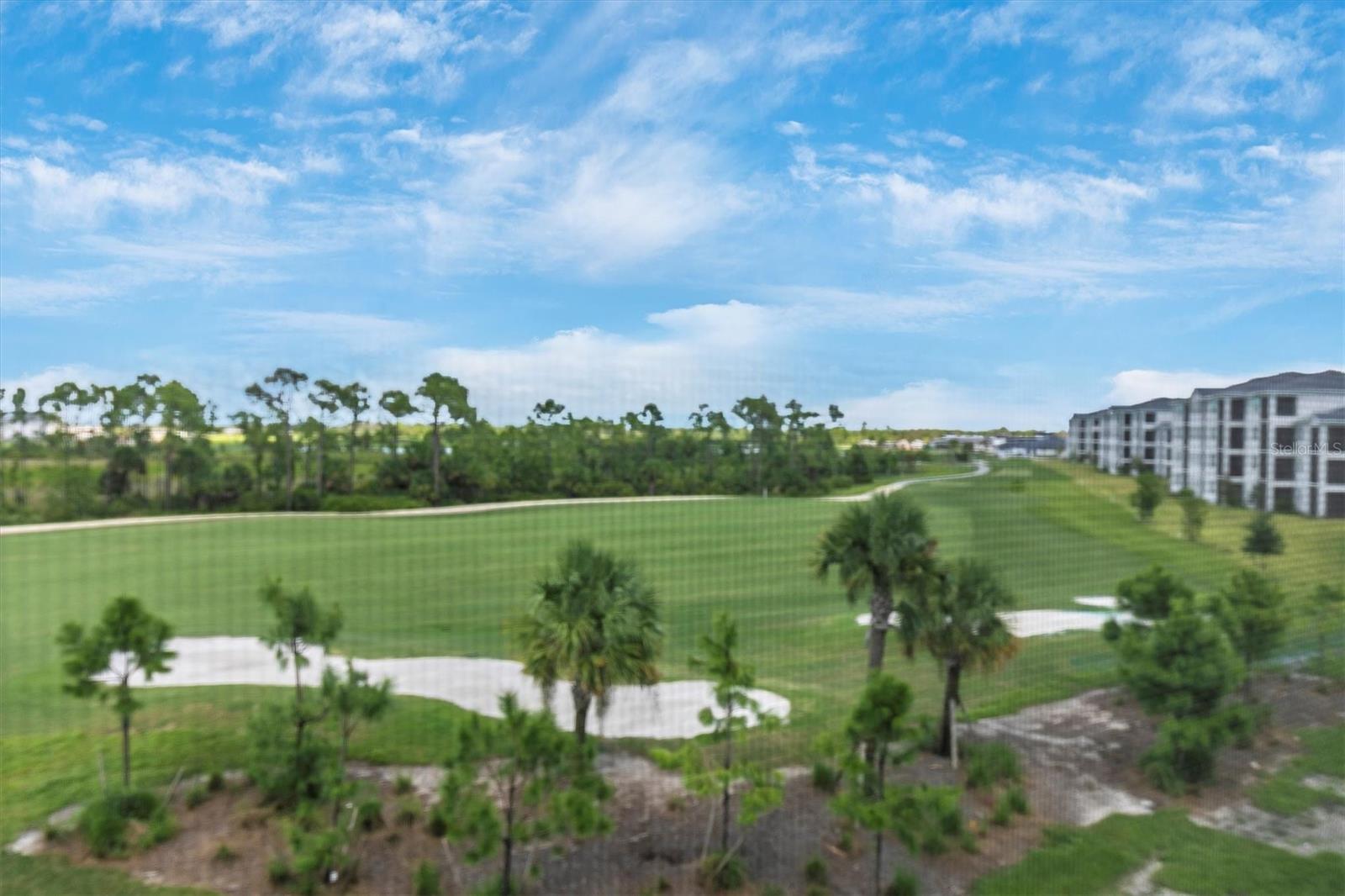 Image 28 of 100 For 12320 Wellen Golf Street 305