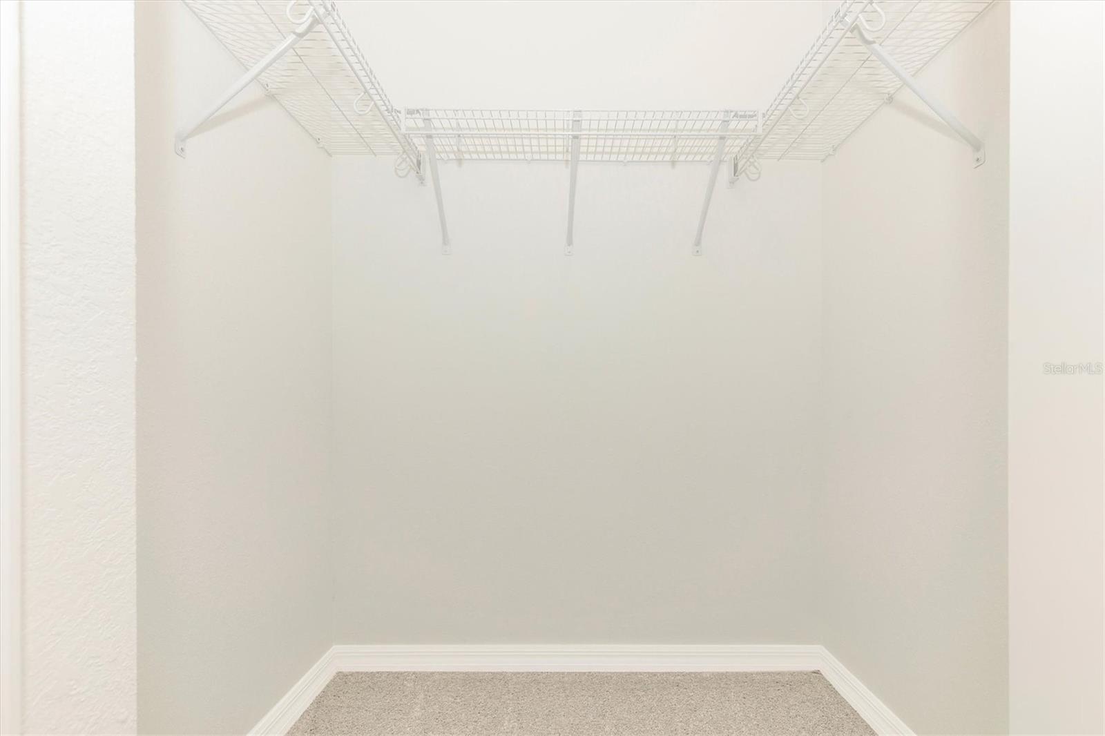 Image 34 of 100 For 12320 Wellen Golf Street 305