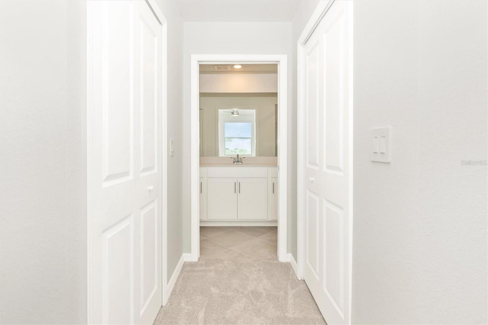 Image 35 of 100 For 12320 Wellen Golf Street 305