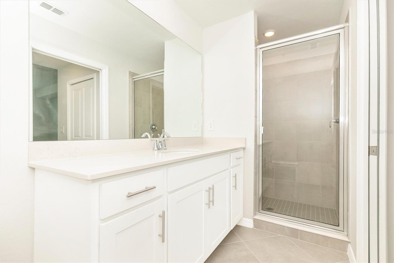 Image 36 of 100 For 12320 Wellen Golf Street 305