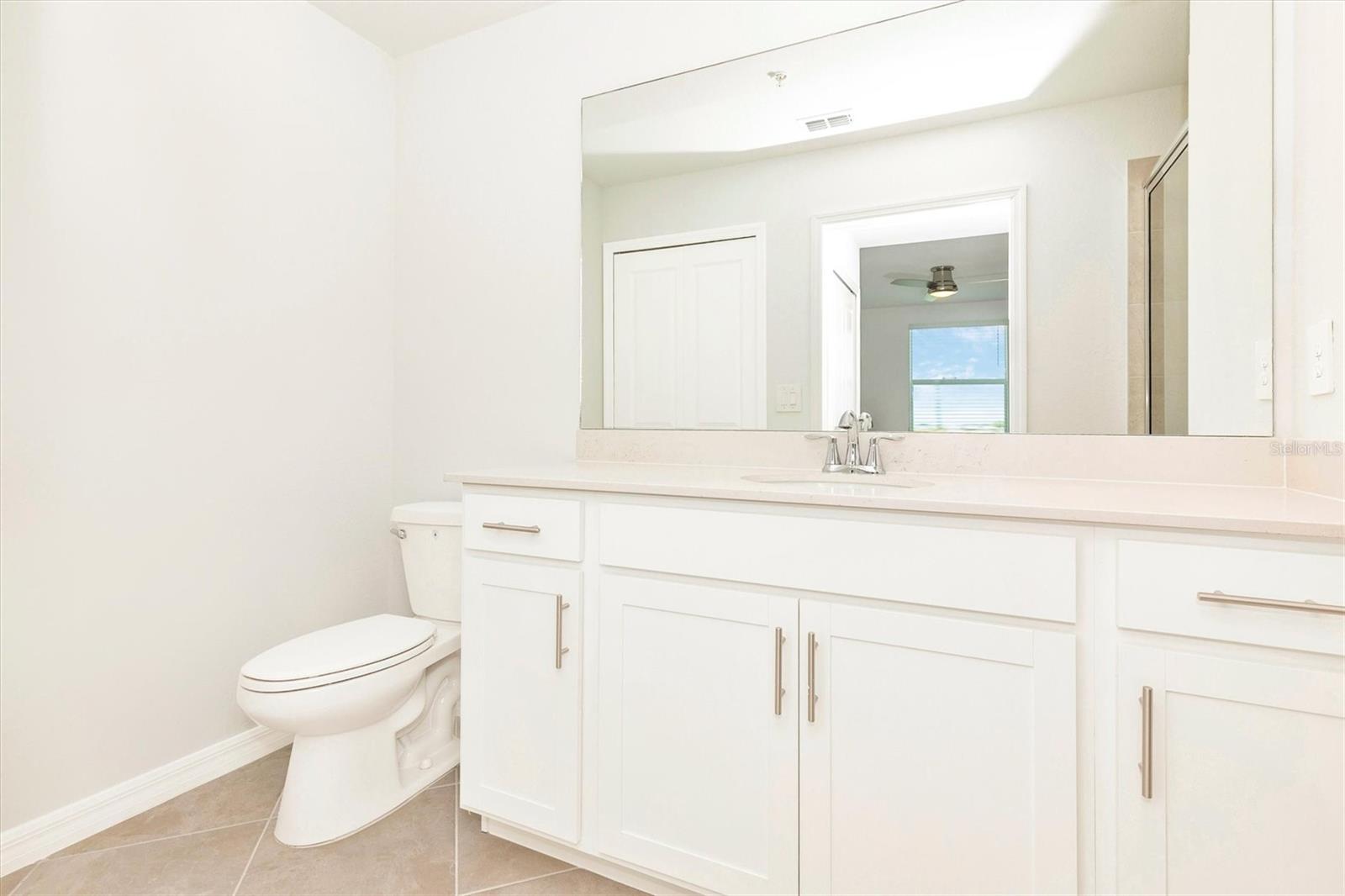Image 37 of 100 For 12320 Wellen Golf Street 305