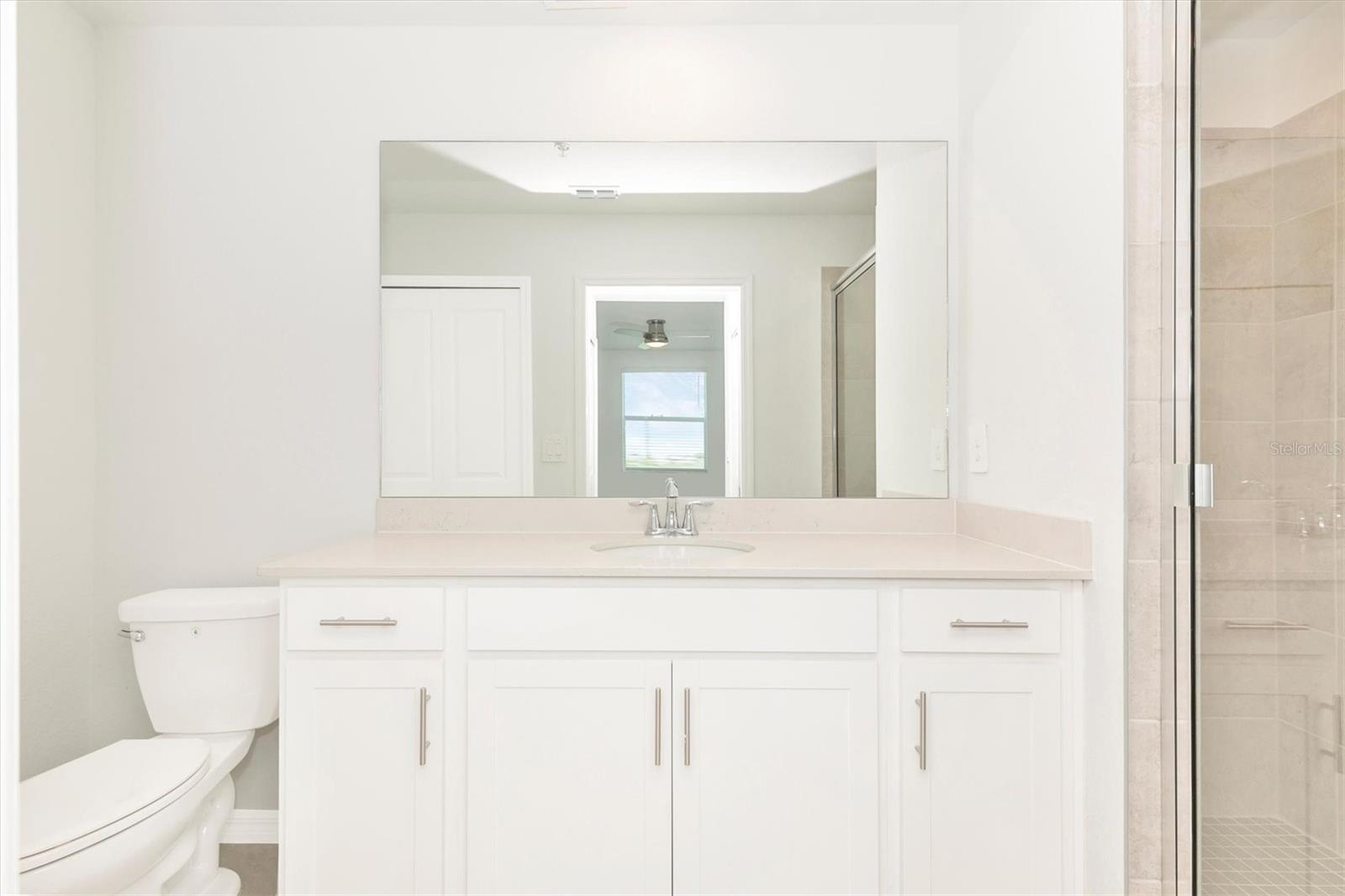 Image 38 of 100 For 12320 Wellen Golf Street 305