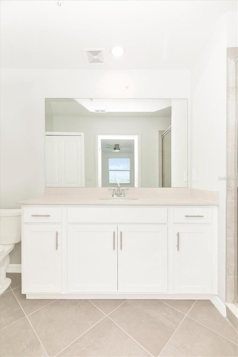 Image 39 of 100 For 12320 Wellen Golf Street 305