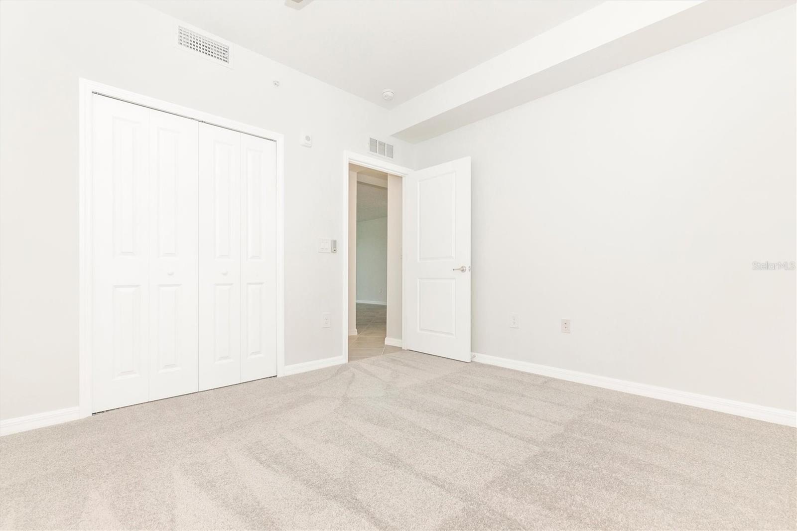 Image 42 of 100 For 12320 Wellen Golf Street 305