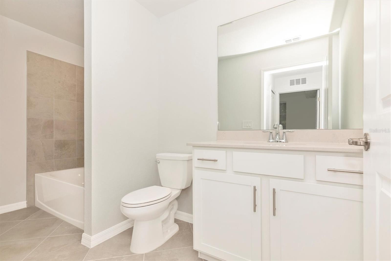 Image 45 of 100 For 12320 Wellen Golf Street 305