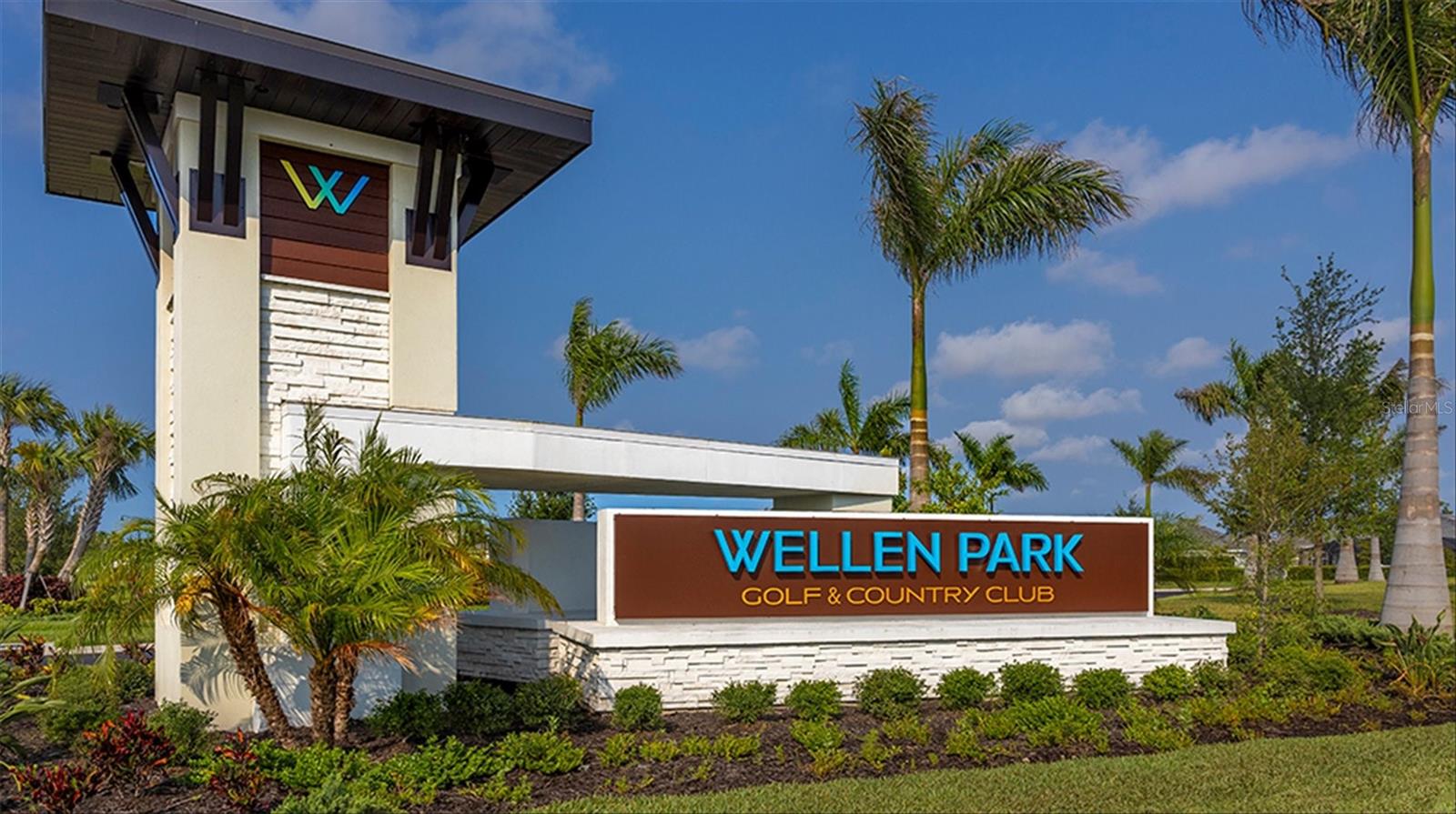 Image 54 of 100 For 12320 Wellen Golf Street 305