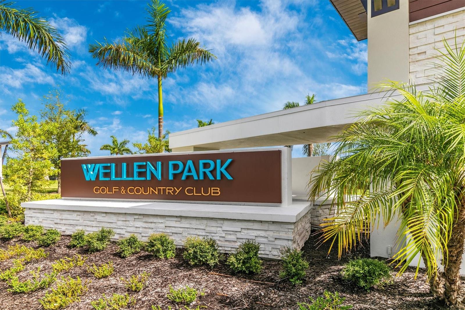 Image 55 of 100 For 12320 Wellen Golf Street 305