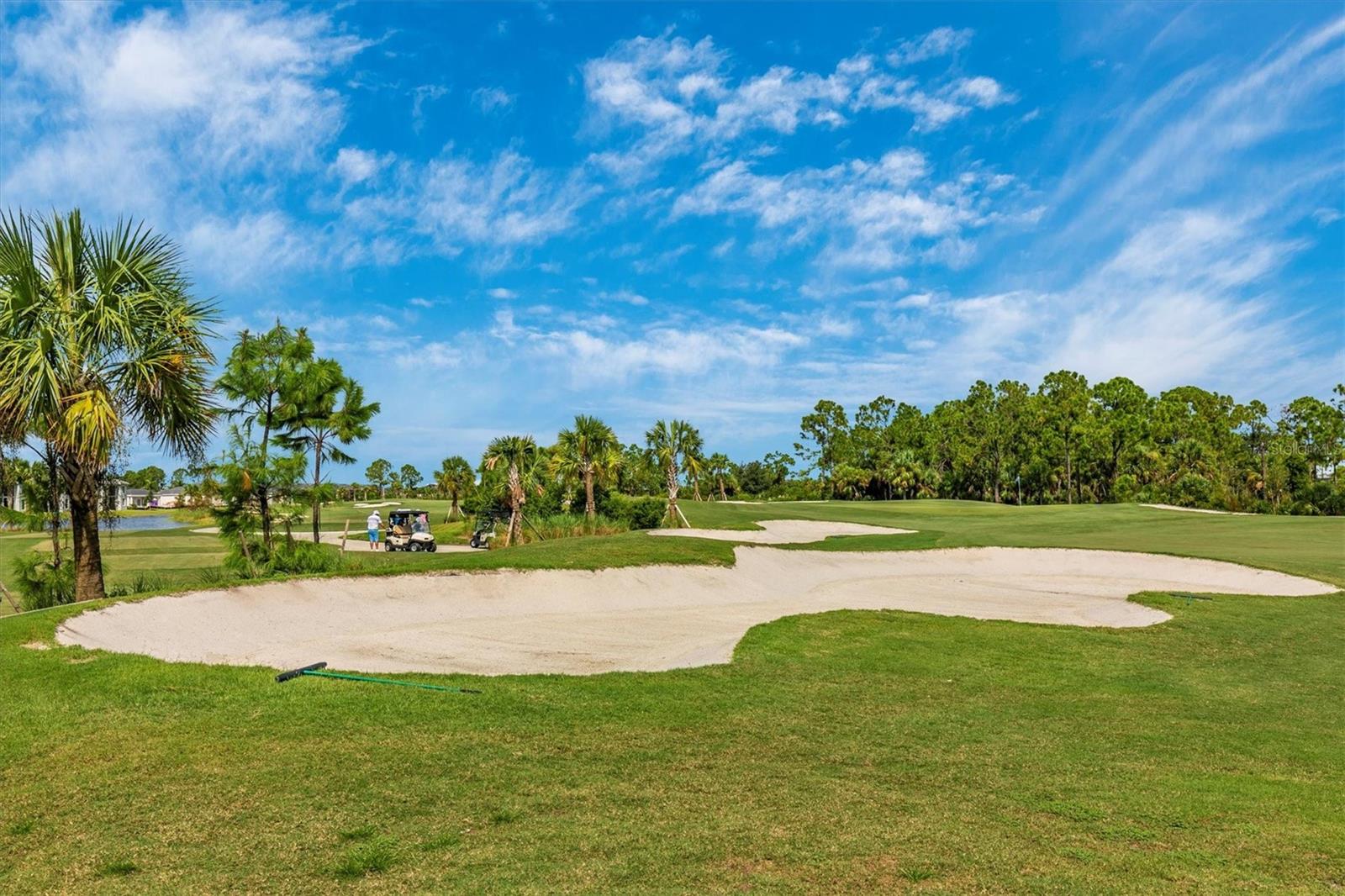 Image 64 of 100 For 12320 Wellen Golf Street 305