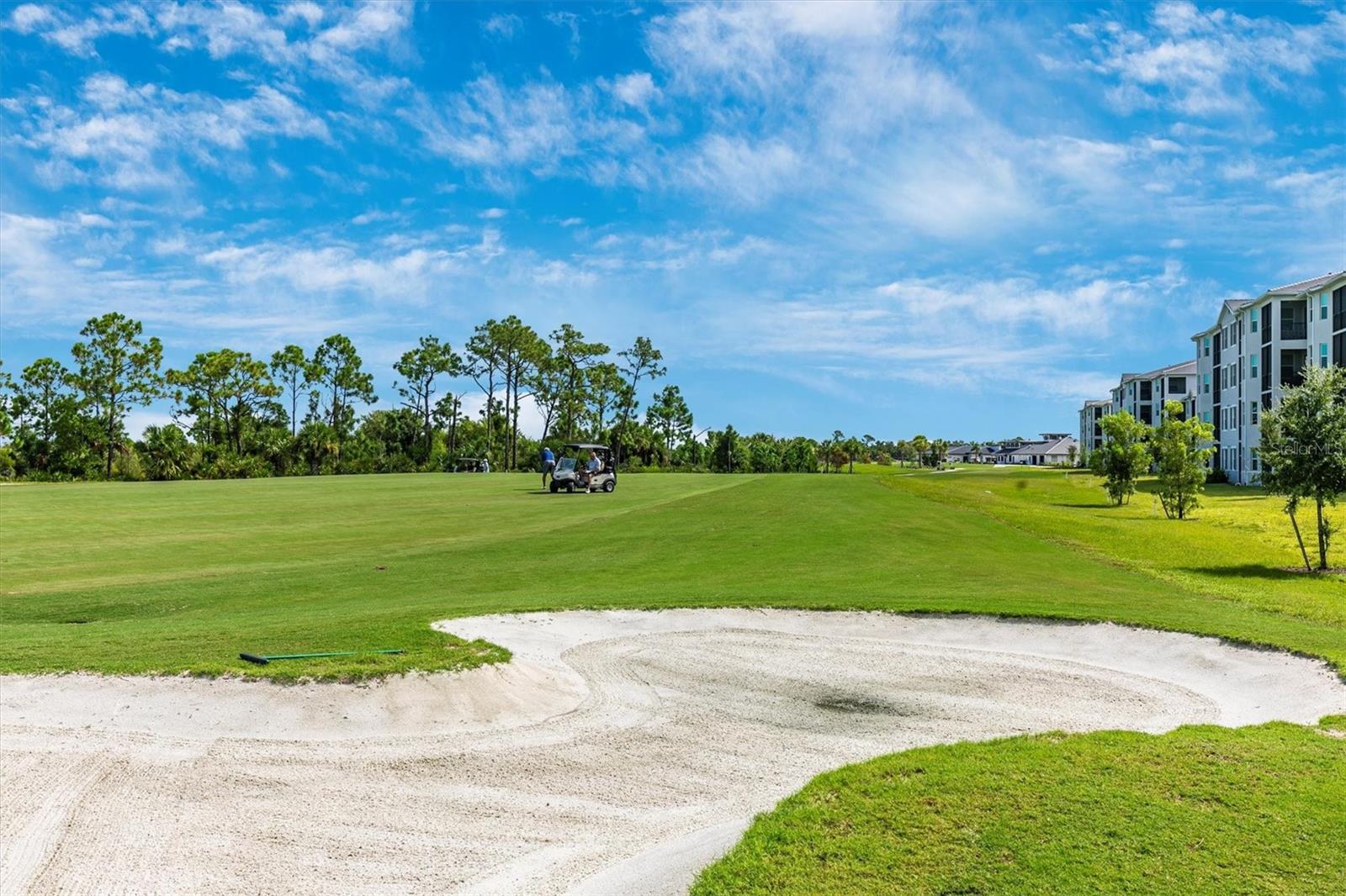 Image 65 of 100 For 12320 Wellen Golf Street 305