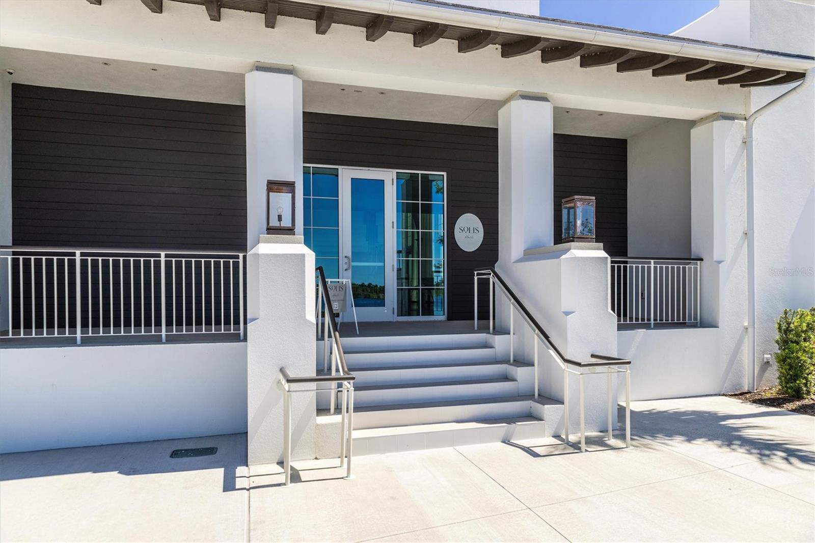 Image 85 of 100 For 12320 Wellen Golf Street 305