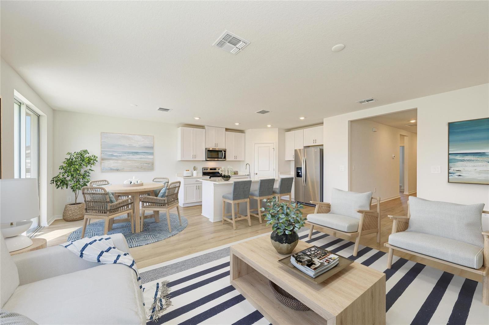 Image 11 of 68 For 261 Lazy Shore Drive