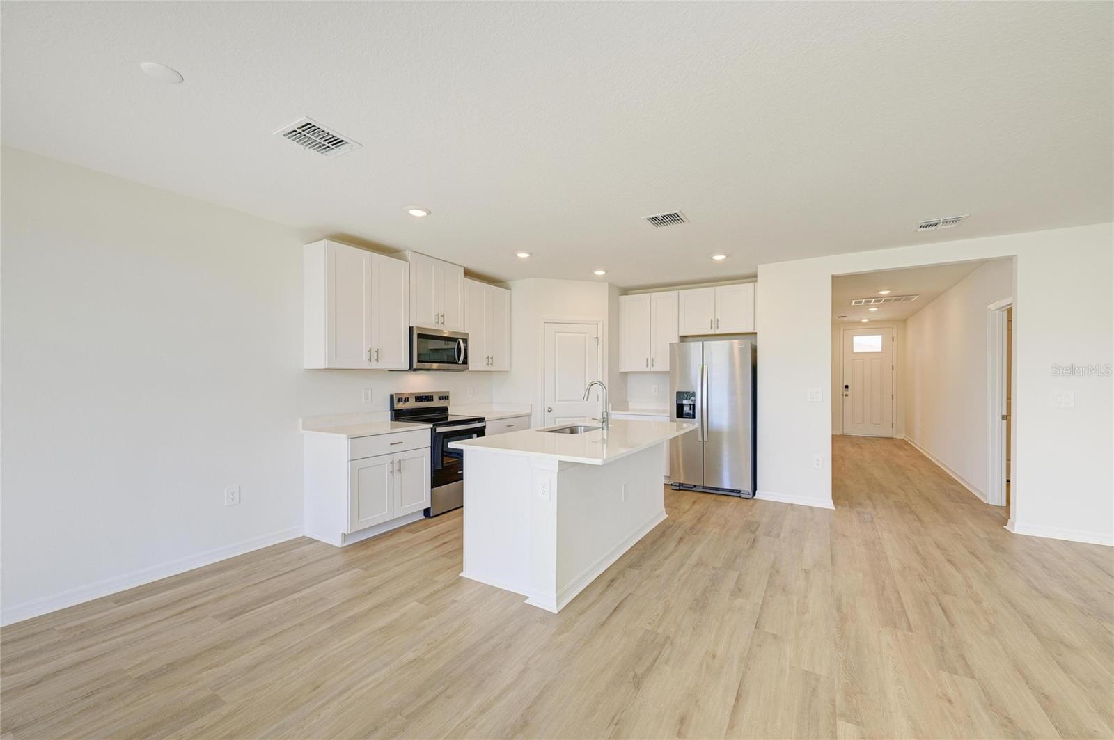 Image 12 of 68 For 261 Lazy Shore Drive